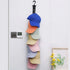 Hat Racks